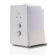 Crane USA Germ Defense Warm & Cool Anti-microbial Humidifier (manual)