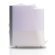 Crane USA Germ Defense Warm & Cool Anti-microbial Humidifier (manual)