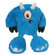 Go Dog Yeti Bully Chew Guard Dog Toy