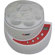 E-Ware 12" Yogurt Maker