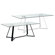 Domitalia Archie Dining Table