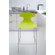 Domitalia Echo-Sga Bar Chair