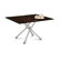 Domitalia Esprit Coffee Table
