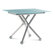 Domitalia Esprit-v Kitchen Coffee Table