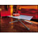 Domitalia Esprit-v Kitchen Coffee Table