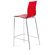 Domitalia Gel-Sga Stool