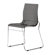 Domitalia Gel-t Side Chair