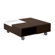 Domitalia Roy Coffee Table