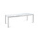 Domitalia Galaxy Dining Table