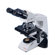 Labomed Lx 400 Binocular Microscopes