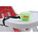 Mossworld Enterprises, INC. Take Me With Tether (2 Packs)
