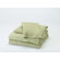 BedVoyage Sheet Set
