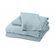 BedVoyage Sheet Set
