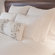 BedVoyage Standard Sham (Set of 2)
