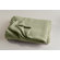 BedVoyage Travel Size Blanket in Sage