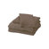 BedVoyage Sheet Set