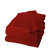 BedVoyage Sheet Set