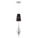 Eurofase Aqua 1 Light Pendant