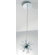 Eurofase Lenka 6 Light Pendant