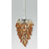 Eurofase Vidal 1 Light Pendant