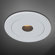 Eurofase Pin Hole Trim
