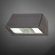 Eurofase Wall Sconce