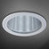Eurofase Anti Glare Trim