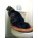 CitiKitty Cat Toilet Training Kit