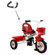 Schwinn Schwinn Easy Steer Tricycle