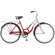 Schwinn Women's Sanctuary Cruiser
