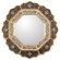 Novica Star Mirror