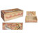 Novica 'Legend of Sita and the Golden Deer I' Jewelry Box