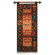 Novica 'Of Cats and Ducks' Tapestry