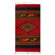 Novica Natures Colors Zapotec Rug