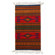 Novica Sun Zapotec Rug