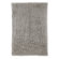 nuLOOM Flokati Natural Grey Kids Rug