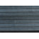 nuLOOM Bamboo Border Black Rug