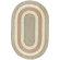 nuLOOM Festival Rust Rug