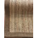 nuLOOM Natura Natural Brown Rug