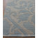 nuLOOM Gradient Light Blue Sienna Rug