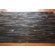 nuLOOM Hudson Madison Saddle Rug