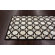 nuLOOM Hudson Moroccan Trellis Natural Rug