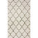 nuLOOM Bella Edison Nickel Rug