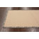 nuLOOM Natura Jute Zebra Rug