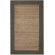 nuLOOM Natura Stallion Natural Rug