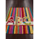 nuLOOM KinderLOOM ABC Multi Kids Rug
