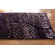 nuLOOM Moderna Fraser Plum Rug