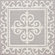 nuLOOM Chelsea Royal Enchant Rug