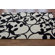 nuLOOM Modella Prima Black Rug