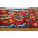 nuLOOM Fez Sahara Multi Rug